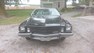 1975 Buick Century Gran Sport