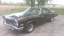 1975 Buick Century Gran Sport