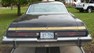 1975 Buick Century Gran Sport